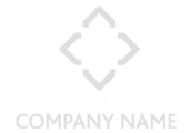 mt-0393-home-company-img3.jpg
