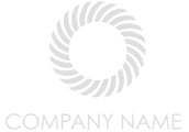 mt-0393-home-company-img4.jpg